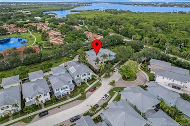 1541 SW Prosperity Way, Palm City, FL 34990 - photo 4