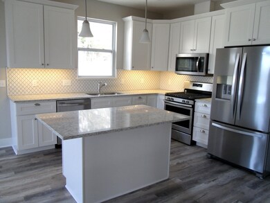 2470 Holmdene Ave NE, Grand Rapids, MI 49505 - photo 5