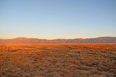 Lot 36-40 Rio Del Oro unit 3, Los Lunas, NM 87031 - photo 3