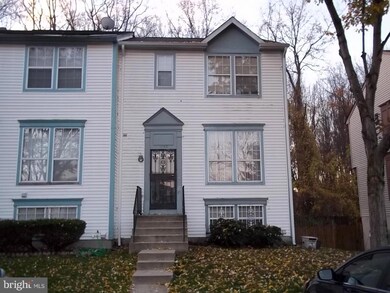 1052 Karen Blvd, Capitol Heights, MD 20743 - photo 2