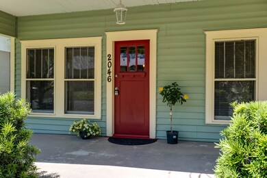 2046 Euclid St, Jacksonville, FL 32210 - photo 5