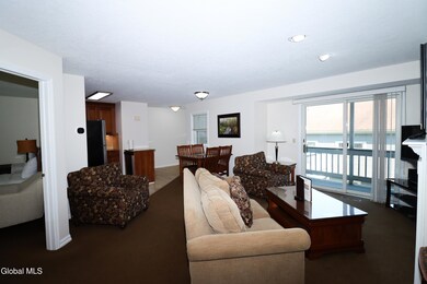 3014 Lake Shore Dr unit 14A, Lake George, NY 12845 - photo 3