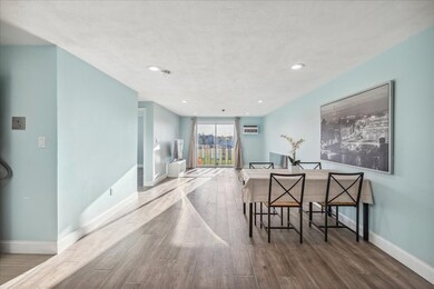 33 Lodgen Ct unit 2D, Malden, MA 02148 - photo 3