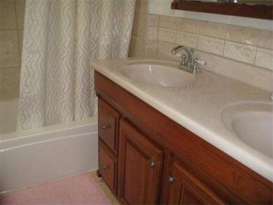 96 Westland Ave, West Newton, MA 02465 - photo 6