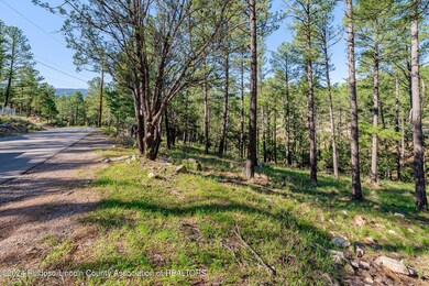 321 Hemlock Cir 2
