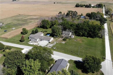 unlisted-address, Stratford, IA 50249 - photo 3