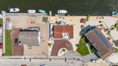 1011 Neosho Dr, Forked River, NJ 08731 - photo 5