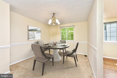 11524 Ivy Bush Ct, Reston, VA 20191 - photo 6