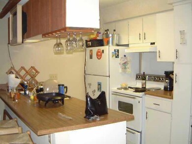 The Pointe unit 52, Austin, TX 78705 - photo 5