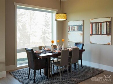 61339 Triple Knot Rd, Bend, OR 97702 - photo 4