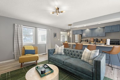 52912 Francis St, South Bend, IN 46637 - photo 4