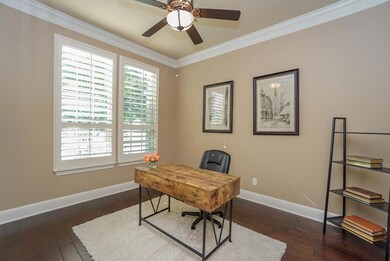 5614 N Choctaw Hills Ln, Fulshear, TX 77441 - photo 6