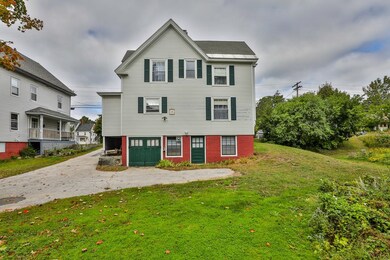 65 Franklin St, Concord, NH 03301 - photo 5