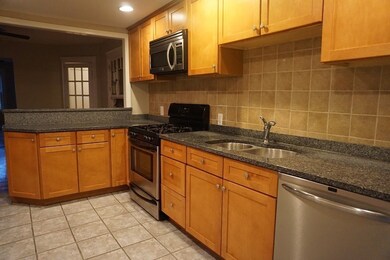 47 Semont Rd unit 1, Dorchester Center, MA 02124 - photo 5