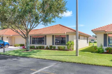 002-4555PandanusTreeRd-BoyntonBeach-FL-f