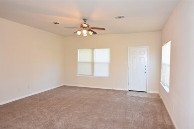 10071 Sharpton Dr, Houston, TX 77038 - photo 6