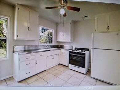 5638 Pennswood Ave, Lakewood, CA 90712 - photo 2