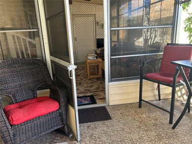 12501 Ulmerton Rd unit 181, Largo, FL 33774 - photo 4