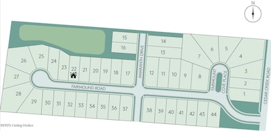 Screenshot 2025-11-13 150753