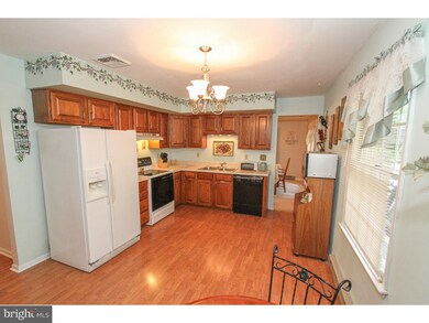 52 Spring Rd, Boyertown, PA 19512 - photo 2