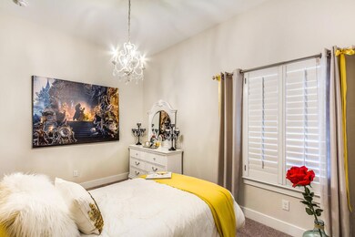 13708 Flora Vista Ave, Horizon City, TX 79928 - photo 7