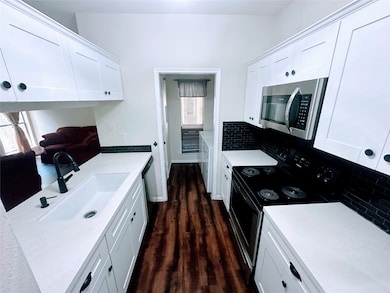 3500 Tangle Brush Dr unit 187, the Woodlands, TX 77381 - photo 6