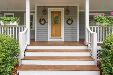 253 Table Rock Rd, Wakefield, RI 02879 - photo 3