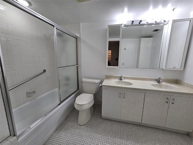 2103 Lucaya Bend unit C1, Coconut Creek, FL 33066 - photo 7