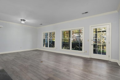 2009 Clearfield Ln unit 63D1, Chattanooga, TN 37405 - photo 7