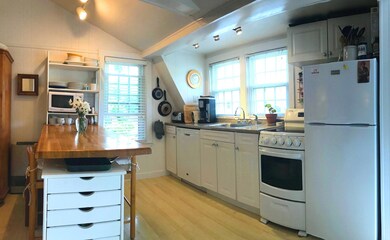 4 Miller Hill Rd unit 9, Provincetown, MA 02657 - photo 6