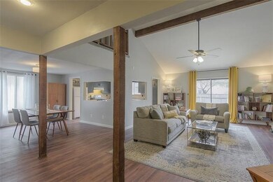 11906 W 66th Terrace, Shawnee, KS 66216 - photo 7