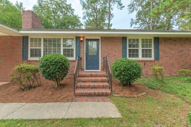 006_1005_byrnes_rd_006_819