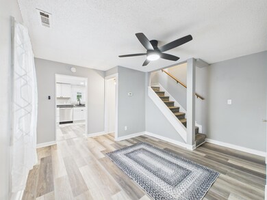 942 Harris St, Huntington, IN 46750 - photo 6