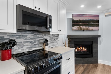 32-web-or-mls-DSC09730