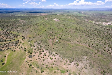 12080 N Buckbrush Cir, Prescott, AZ 86305 - photo 7