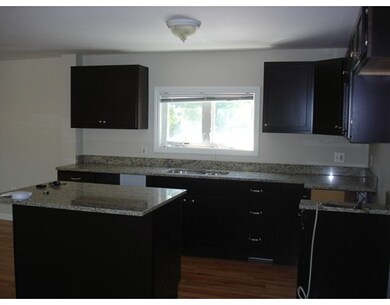 1 Lancaster Rd unit 1, Shirley, MA 01464 - photo 5
