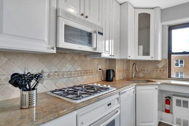 8800 Jfk Blvd E unit 6C, North Bergen, NJ 07047 - photo 6