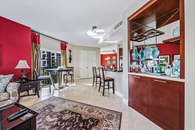 Fountains on Ocean Boulevard unit 500, Fort Lauderdale, FL 33305 - photo 7