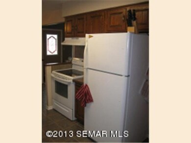 815 S 3rd Ave, Albert Lea, MN 56007 - photo 4