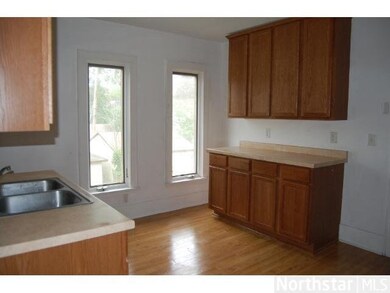 1808 Queen Ave N, Minneapolis, MN 55411 - photo 4