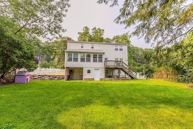 46 Mountain Rd, Burlington, MA 01803 - photo 3