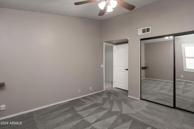 425 E Marco Polo Rd, Phoenix, AZ 85024 - photo 7