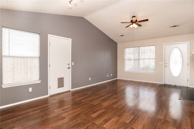 15 Brookhollow Place, Bentonville, AR 72712 - photo 4