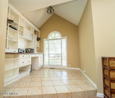 111turnberry (10 of 25)