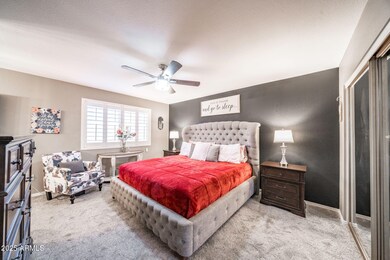 1616 N Alta Mesa Dr unit 55, Mesa, AZ 85205 - photo 5