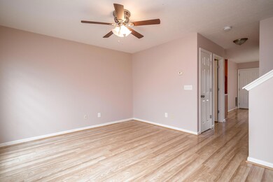 6615 Arbor Creek Dr unit 4, Louisville, KY 40228 - photo 6