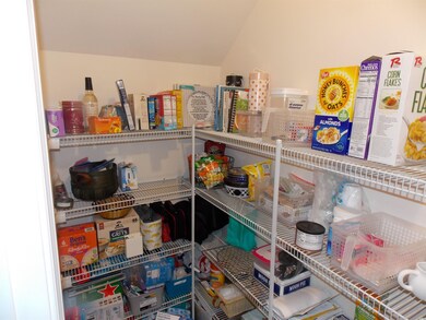 205 MacHrie Loop unit B, Myrtle Beach, SC 29588 - photo 7