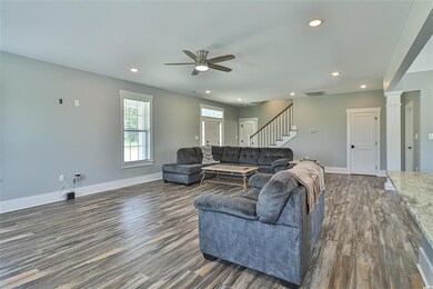 5290 Valley Forge Rd, Aynor, SC 29511 - photo 3