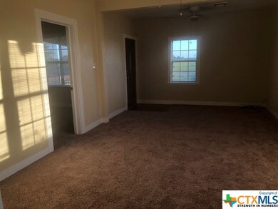 18904 N Elm Loop, Temple, TX 76501 - photo 3