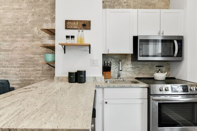 27 Swallow St unit 2, Boston, MA 02127 - photo 5